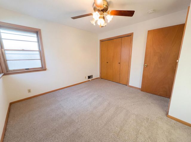 973 Bidwell Street, West Saint Paul, MN 55118