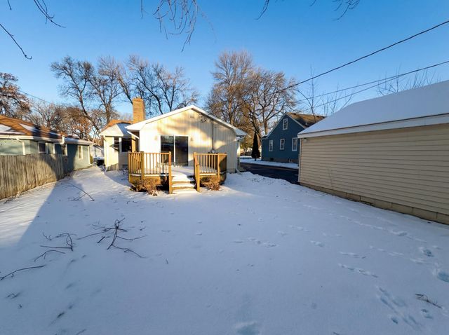 973 Bidwell Street, West Saint Paul, MN 55118