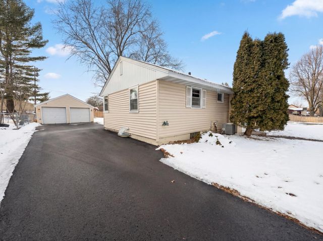 973 Bidwell Street, West Saint Paul, MN 55118