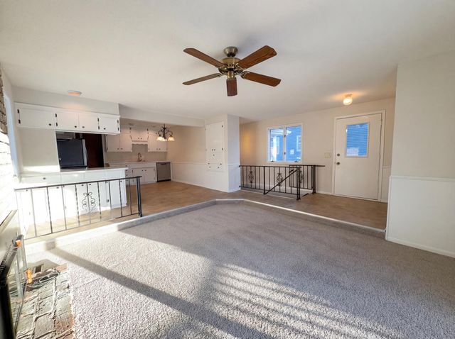 973 Bidwell Street, West Saint Paul, MN 55118