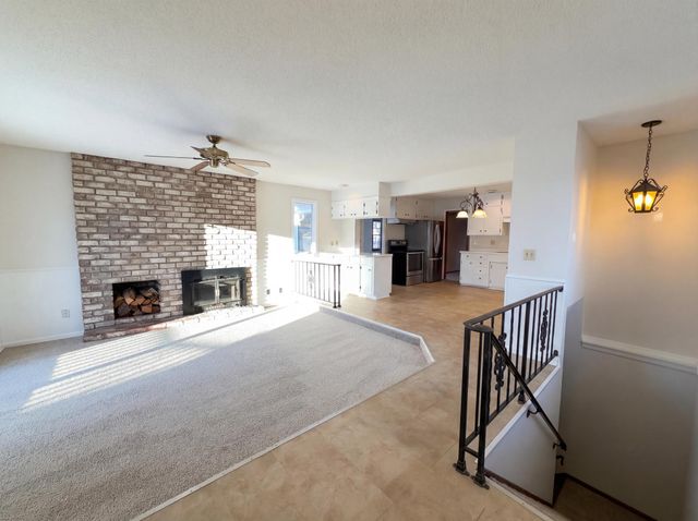 973 Bidwell Street, West Saint Paul, MN 55118