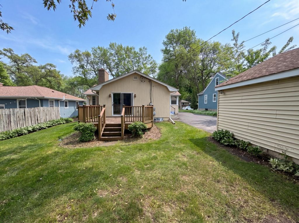 973 Bidwell Street, West Saint Paul, MN 55118 — photo 5