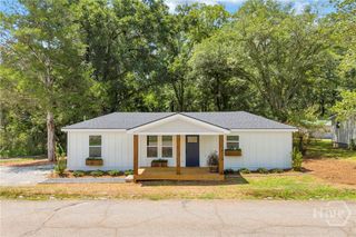 47 Durham Street, Watkinsville, GA 30677
