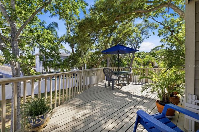 13150 72ND TERRACE, Seminole, FL 33776