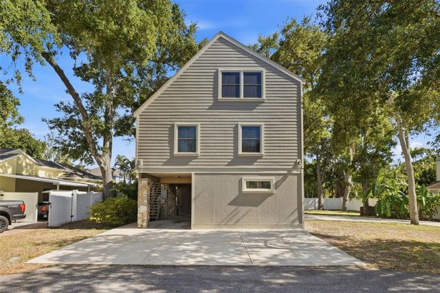 13150 72ND TERRACE, Seminole, FL 33776
