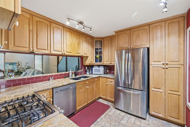 13150 72ND TERRACE, Seminole, FL 33776