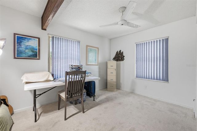 13150 72ND TERRACE, Seminole, FL 33776