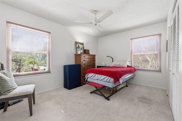 13150 72ND TERRACE, Seminole, FL 33776