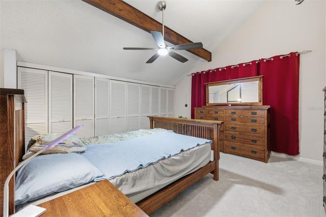 13150 72ND TERRACE, Seminole, FL 33776