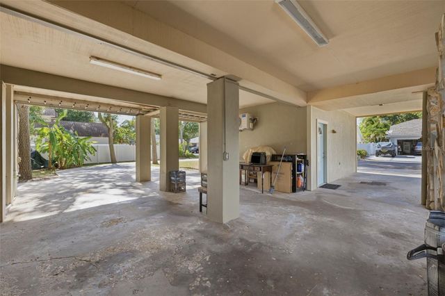 13150 72ND TERRACE, Seminole, FL 33776