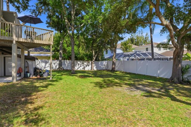 13150 72ND TERRACE, Seminole, FL 33776
