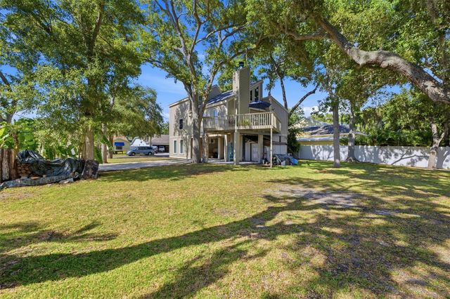 13150 72ND TERRACE, Seminole, FL 33776