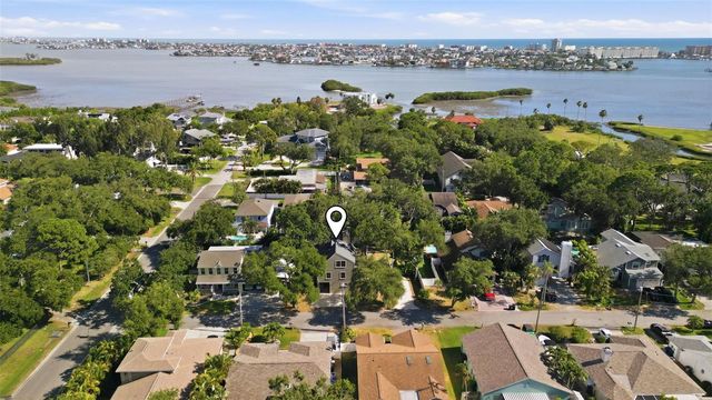 13150 72ND TERRACE, Seminole, FL 33776