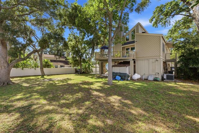 13150 72ND TERRACE, Seminole, FL 33776