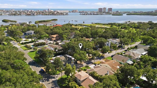 13150 72ND TERRACE, Seminole, FL 33776