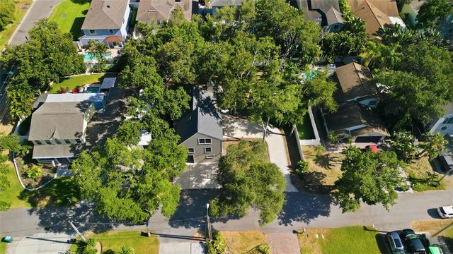 13150 72ND TERRACE, Seminole, FL 33776