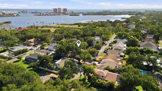 13150 72ND TERRACE, Seminole, FL 33776
