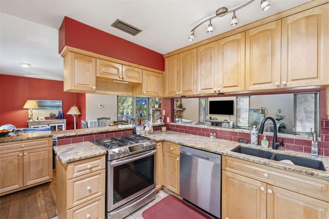 13150 72ND TERRACE, Seminole, FL 33776