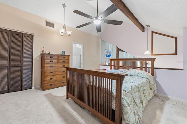 13150 72ND TERRACE, Seminole, FL 33776