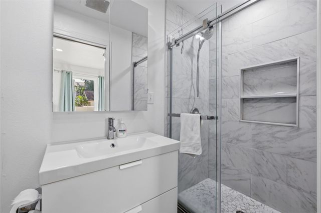 13150 72ND TERRACE, Seminole, FL 33776