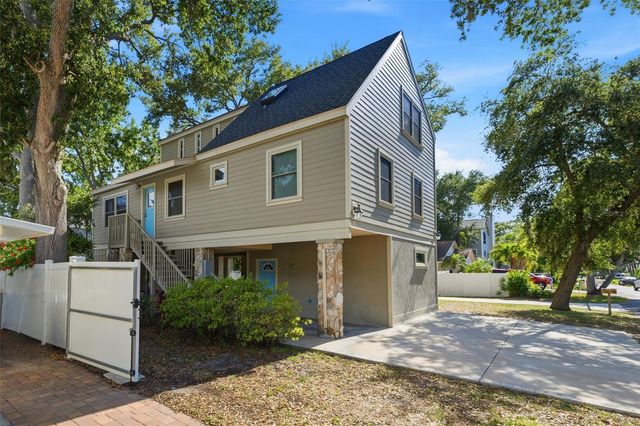 13150 72ND TERRACE, Seminole, FL 33776