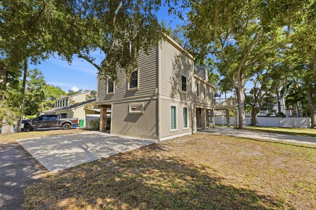 13150 72ND TERRACE, Seminole, FL 33776