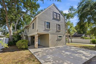 13150 72ND TERRACE, Seminole, FL 33776