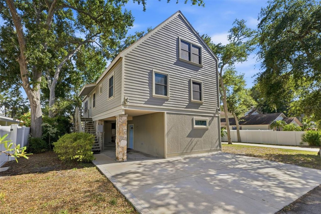 13150 72ND TERRACE, Seminole, FL 33776