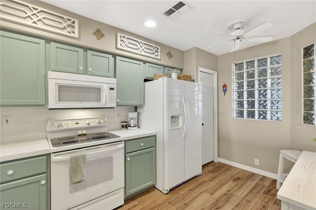 16450 Millstone CIR 205, Fort Myers, FL 33908