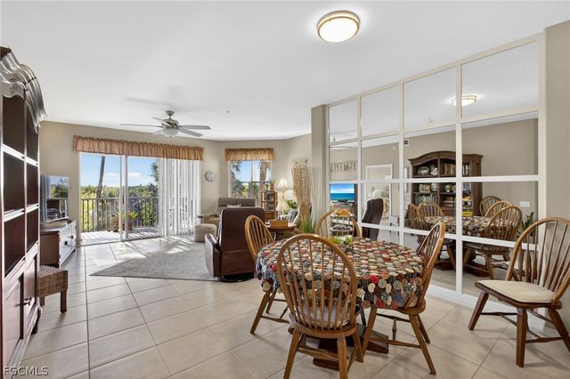 16450 Millstone CIR 205, Fort Myers, FL 33908