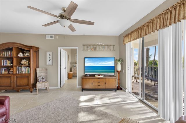 16450 Millstone CIR 205, Fort Myers, FL 33908