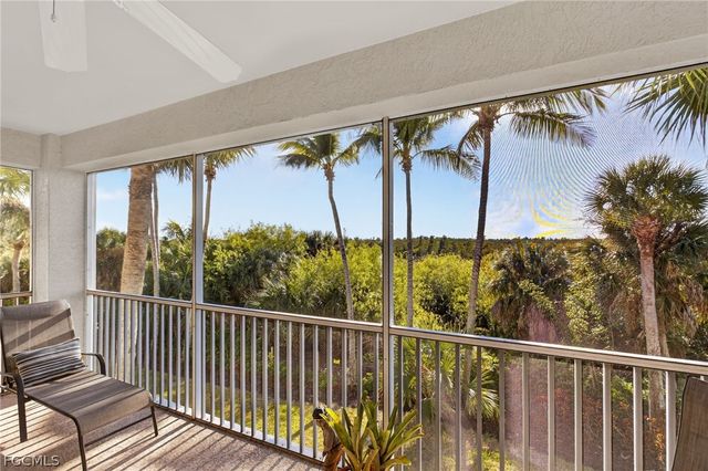 16450 Millstone CIR 205, Fort Myers, FL 33908