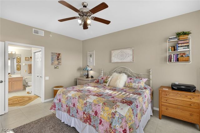 16450 Millstone CIR 205, Fort Myers, FL 33908