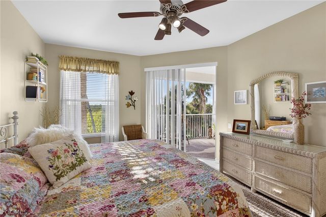 16450 Millstone CIR 205, Fort Myers, FL 33908