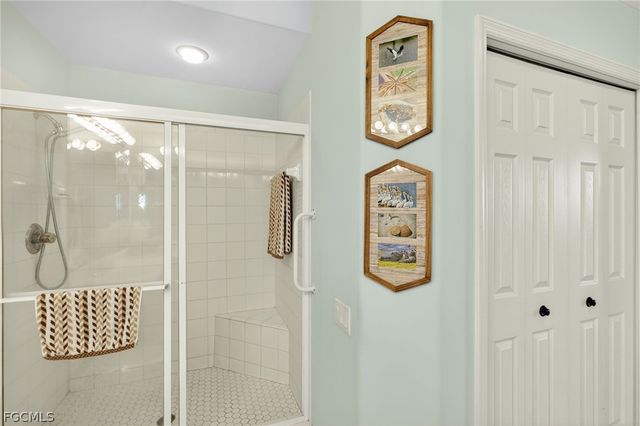 16450 Millstone CIR 205, Fort Myers, FL 33908