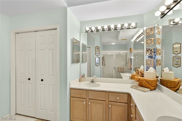 16450 Millstone CIR 205, Fort Myers, FL 33908