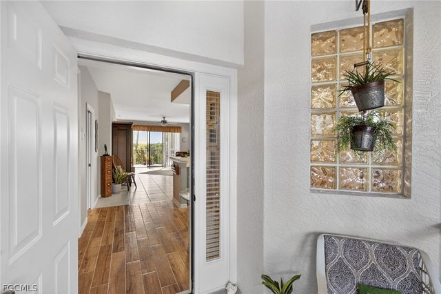 16450 Millstone CIR 205, Fort Myers, FL 33908