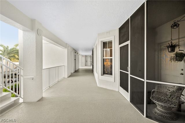 16450 Millstone CIR 205, Fort Myers, FL 33908