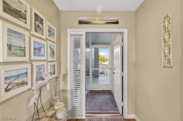 16450 Millstone CIR 205, Fort Myers, FL 33908