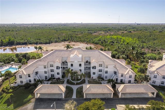 16450 Millstone CIR 205, Fort Myers, FL 33908