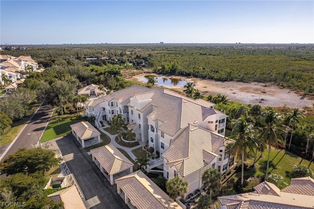 16450 Millstone CIR 205, Fort Myers, FL 33908