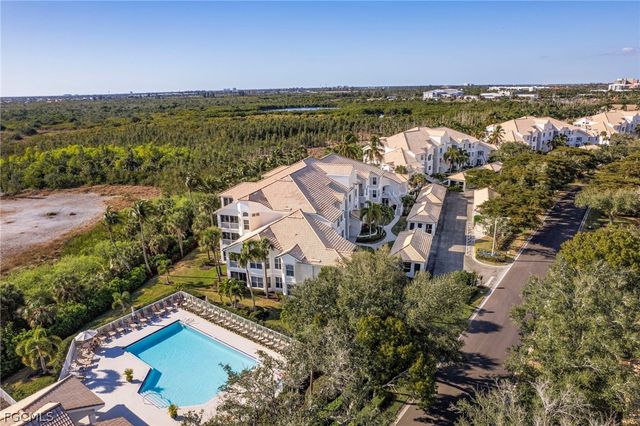 16450 Millstone CIR 205, Fort Myers, FL 33908