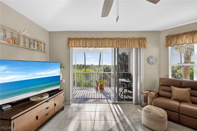 16450 Millstone CIR 205, Fort Myers, FL 33908