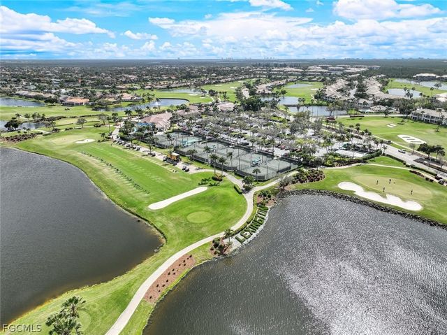 16450 Millstone CIR 205, Fort Myers, FL 33908