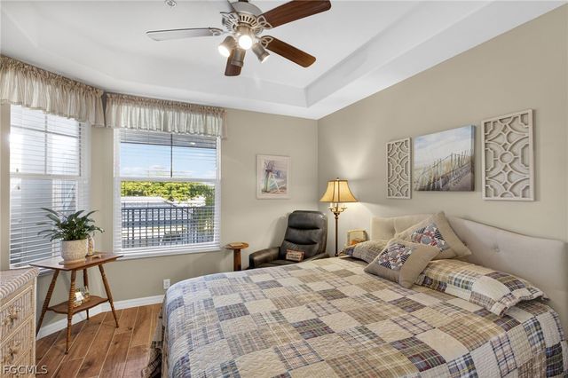 16450 Millstone CIR 205, Fort Myers, FL 33908