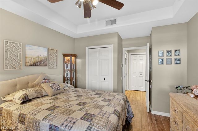 16450 Millstone CIR 205, Fort Myers, FL 33908