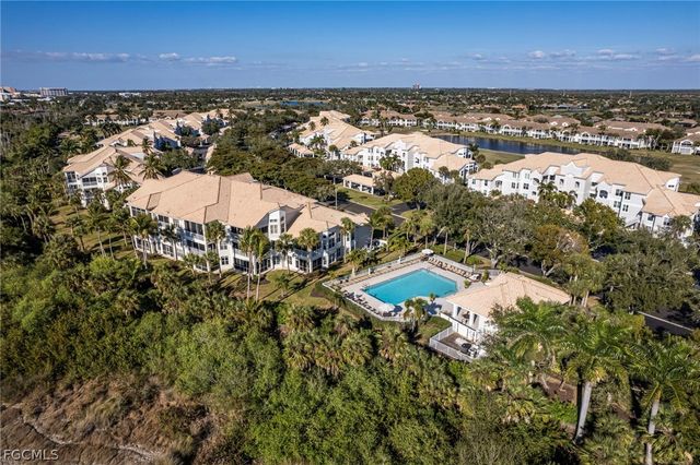 16450 Millstone CIR 205, Fort Myers, FL 33908