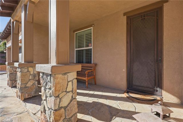 8550 Hunt Canyon Road, Corona, CA 92883