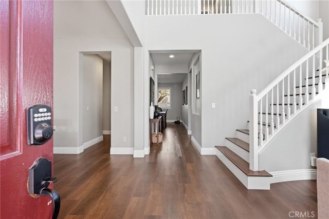8550 Hunt Canyon Road, Corona, CA 92883
