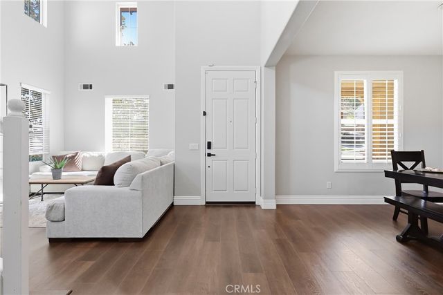 8550 Hunt Canyon Road, Corona, CA 92883
